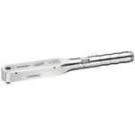 Torque wrench DREMOMETER A 3/8" 8-40 Nm 8560-01, Gedore