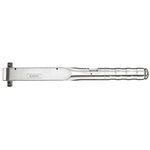 Torque Wrench 8565-01 8-40Nm 3/8, Gedore