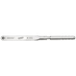 Torque Wrench BC 8573-00, Gedore