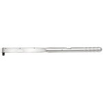 Torque Wrench C  8567-10, Gedore
