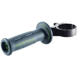 Handle AH-43 / 230, Festool