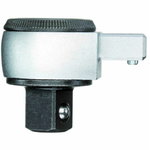 ´´Ratchet extension 9x12 mm, 3/8´´´´ 7412-0, Gedore