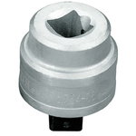Ratchet head 1" anti-clockwise 754-16, Gedore