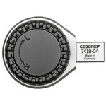´´Ratchet extension 14x18 mm, 1/2´´´´ 7418-, Gedore