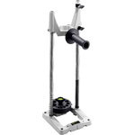 Urbšanas stends GD 320, Festool