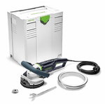 Renoveerimisfrees RG 130 E-Plus, Festool