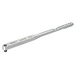Torque Wrench CD 8570-10, Gedore