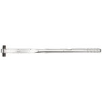 Torque Wrench CD 8575-10, Gedore