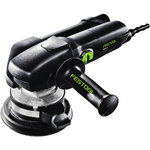 Renovation miller RG 80 E SZ SET, Festool