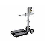 Stirrer stand MS 57, Festool