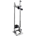 Drill stand GD 460 A, Festool