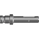Adapter AD SDS-plus/FastFix, Festool