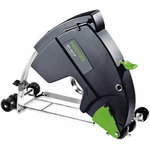 Dust extraction guard for cutting, DCC-AG 230, Festool