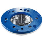 Machine/tool head DIA THERMO-RG 150, Festool