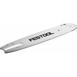 Guidebar GB 13" - IS 330, Festool