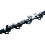 Chainsaw chain SC 3/8'-91 L-39E, Festool