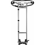 Floor guide BG-RG 150, Festool