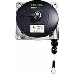 Balansēšanas ierīce BR-RG 150, Festool