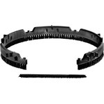 Brush ring BC - RG 150 / RGP 150, Festool