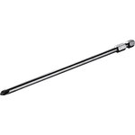 Bits PH2-AF-55, 3pcs, Festool