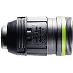 Depth stop DC UNI FF, Festool
