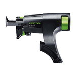 Magazine attachment AF 55-DWC, Festool