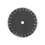 Diamond cutting disc All Premium 125/22,23mm, Festool
