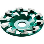 Diamond grinding wheel disc D130 Premium DIA STONE, Festool