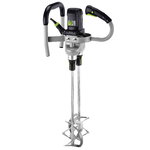 Stirrer MX 1600/2 EQ DUO DOUBLE, Festool