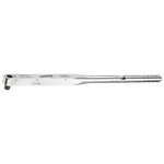 Torque wrench DREMOMETER 155-760 N·m 8568-30, Gedore