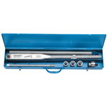 DREMOMETER D set 8563-40, Gedore