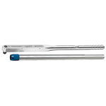 Torque Wrench DX  8571-01, Gedore
