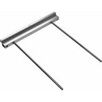 Parallel side fence PG-HK 132, Festool