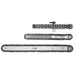 Milling chain   MC-CM 30x30x125 B. CM 150, Festool