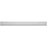 Sliede GC 2000, Festool
