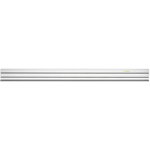 Juhtsiin GC 3000, Festool