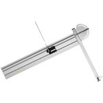Corner rail GC1000 WA, Festool