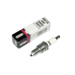 SYTYTYSTULPPA , OREGON