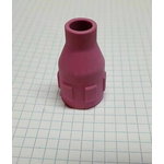 Keraamiline gaasidüüs, Abitig 150,260W d=11mm, l=32mm, Binzel