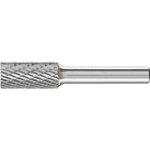 Carbide burr Tough ZYAS 12x25/8mm, Pferd