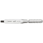 Torque wrench BZ with end 16 mm 8461-01, Gedore