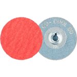 Lihvketas CD Co-cool 38mm P80, Pferd