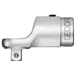 Momentpea 1/2´´ d=16mm 8793-00, Gedore