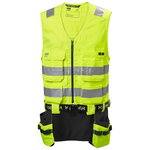 ALNA 2.0 CONS VEST L, Helly Hansen Workwear