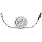 Griezes momenta leņķa indikators 3/4", Gedore