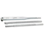 8572-01 F DREMOMETER F, Gedore
