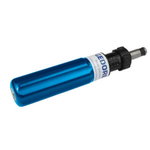 torque screwdriver 1/4 1-6Nm 757-06, Gedore