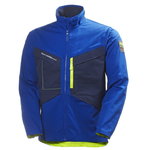 Jaka AKER 2XL, Helly Hansen Workwear