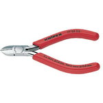 7721130&KNI, Knipex