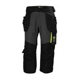 AKER PIRATE PANT 3/4 C56, Helly Hansen Workwear